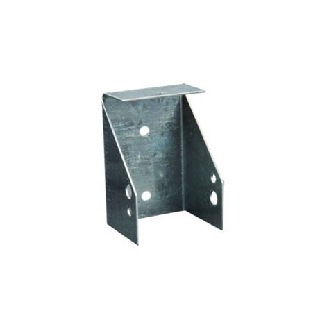 2x4 metal wall bracket|2 x 4 connector bracket.